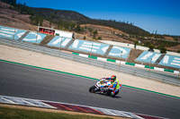 motorbikes;no-limits;november-2019;peter-wileman-photography;portimao;portugal;trackday-digital-images
